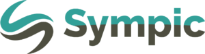 Sympic_Logo - Kopie
